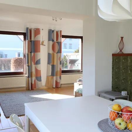 Haus Olaf