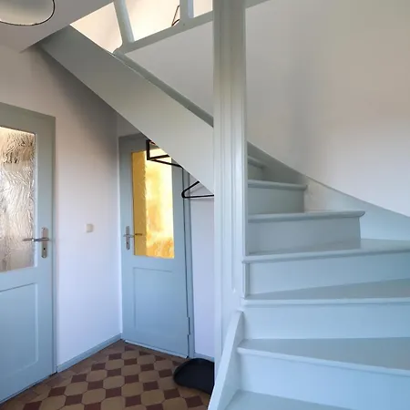 Haus Olaf