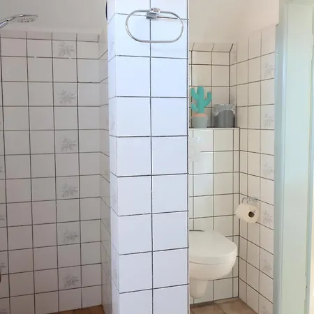 Haus Olaf